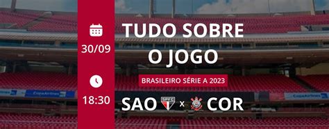 placar uol jogos hoje